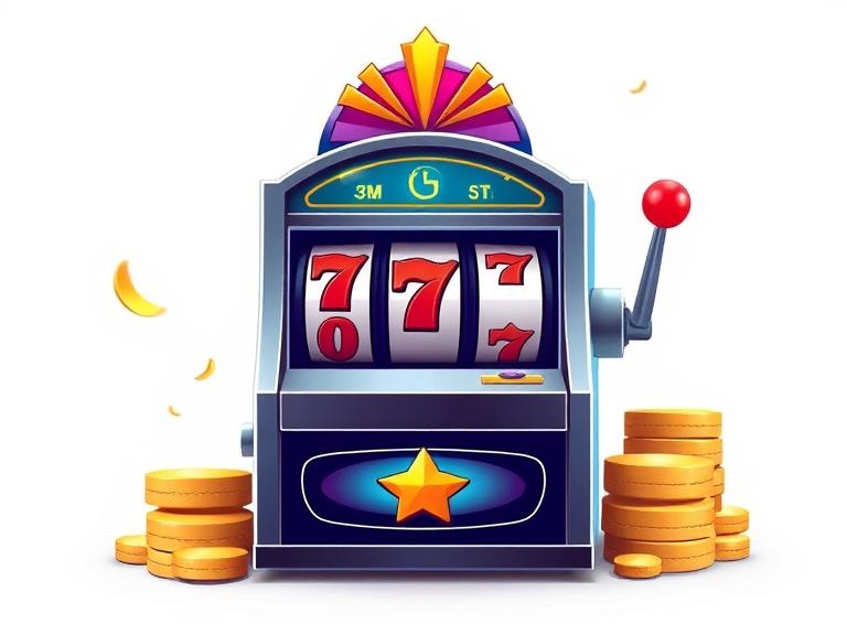 mv77