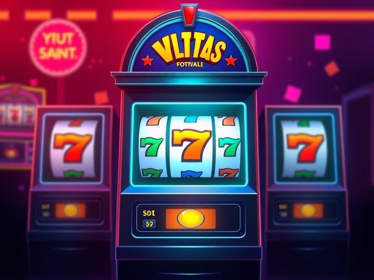 mv77