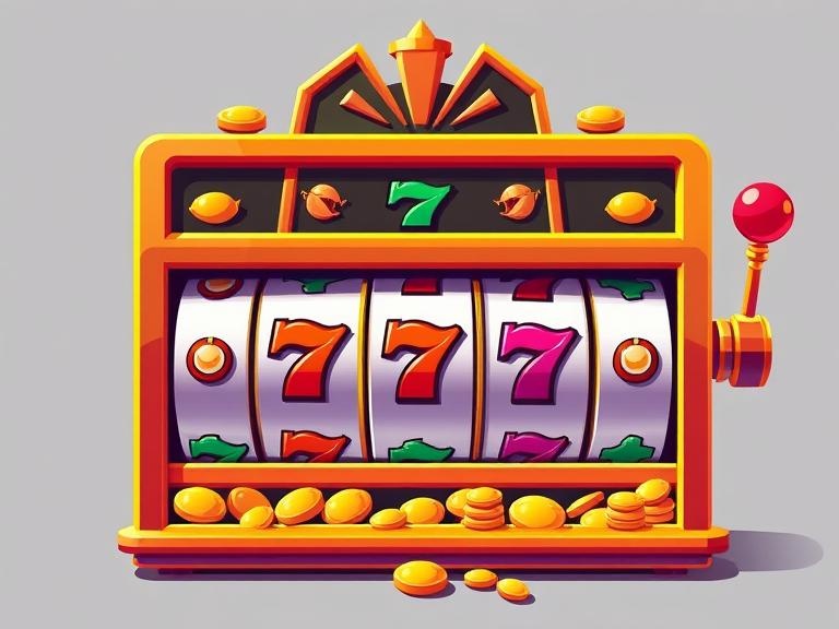 mv77