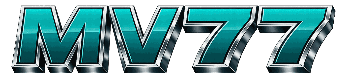 mv77